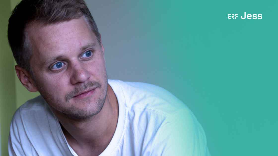 Vorschaubild: 48 Stunden in Klinik für Depressionen