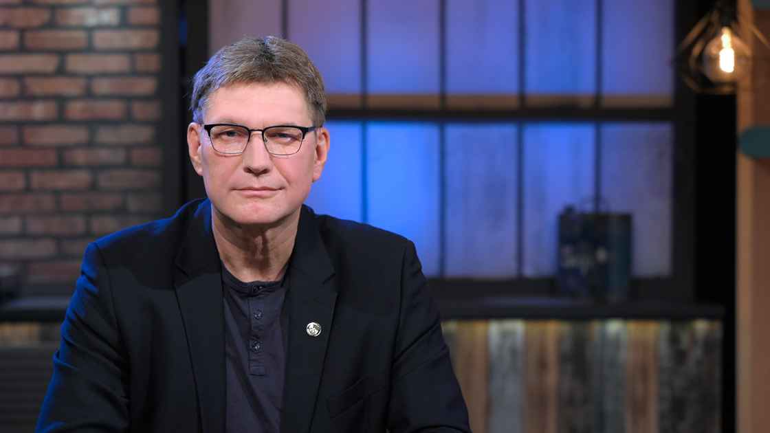 Vorschaubild: Verfluchtes Erbe