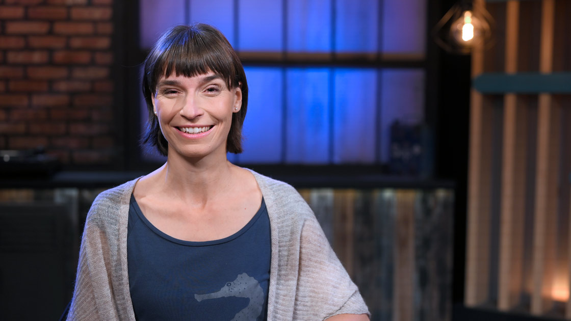 Vorschaubild: Scheidungskind