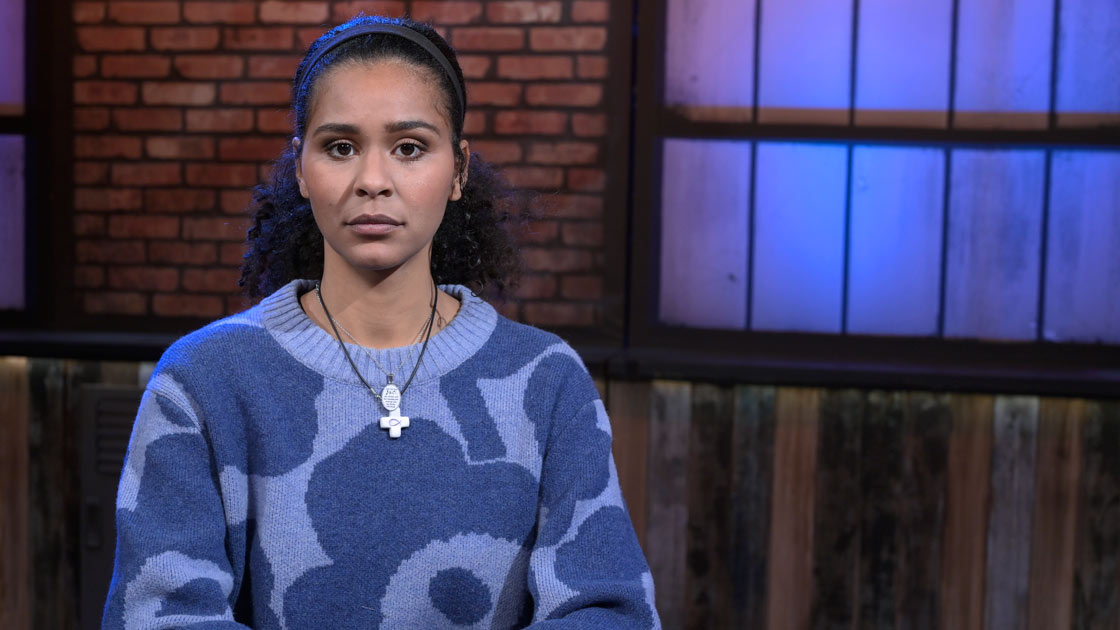 Vorschaubild: Morddrohungen nach GNTM