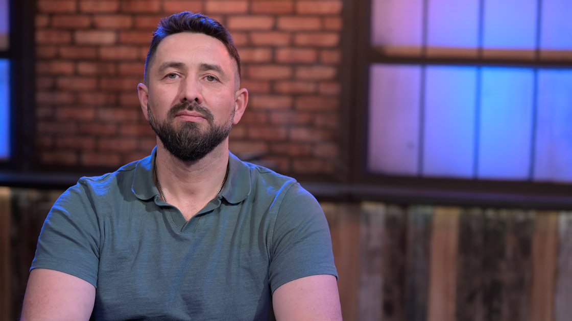 Vorschaubild: „Für die Droge war ich zu allem bereit“