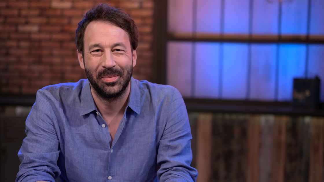 Vorschaubild: Was bleibt, wenn alles bricht?