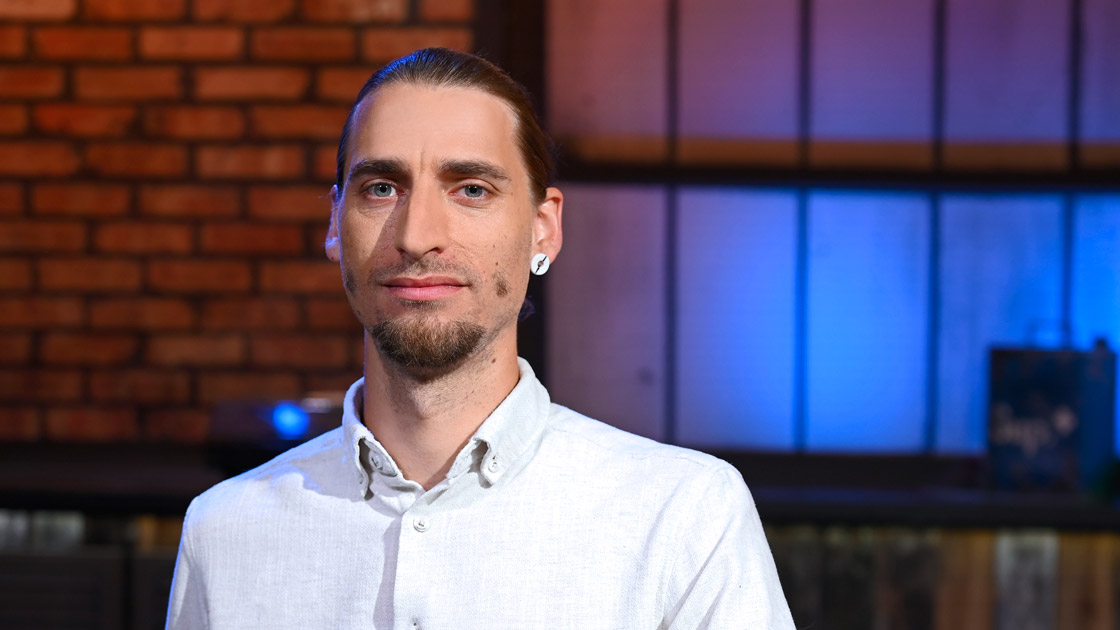 Vorschaubild: Glaube ohne Wunder