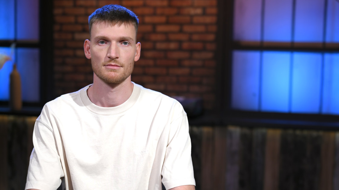 Vorschaubild: „Lasst mich mit Jesus in Ruhe“