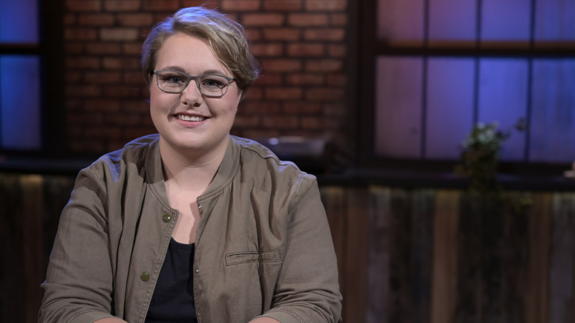 Vorschaubild: Familienleben mit Behinderung