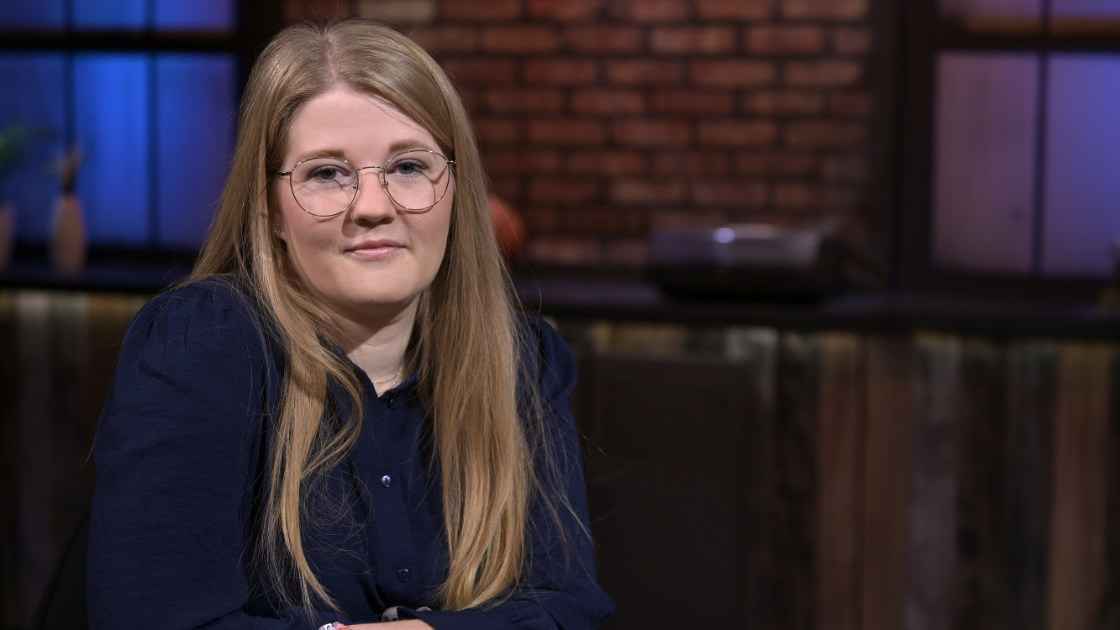 Vorschaubild: Wie viel Schmerz hält ein Mensch aus?