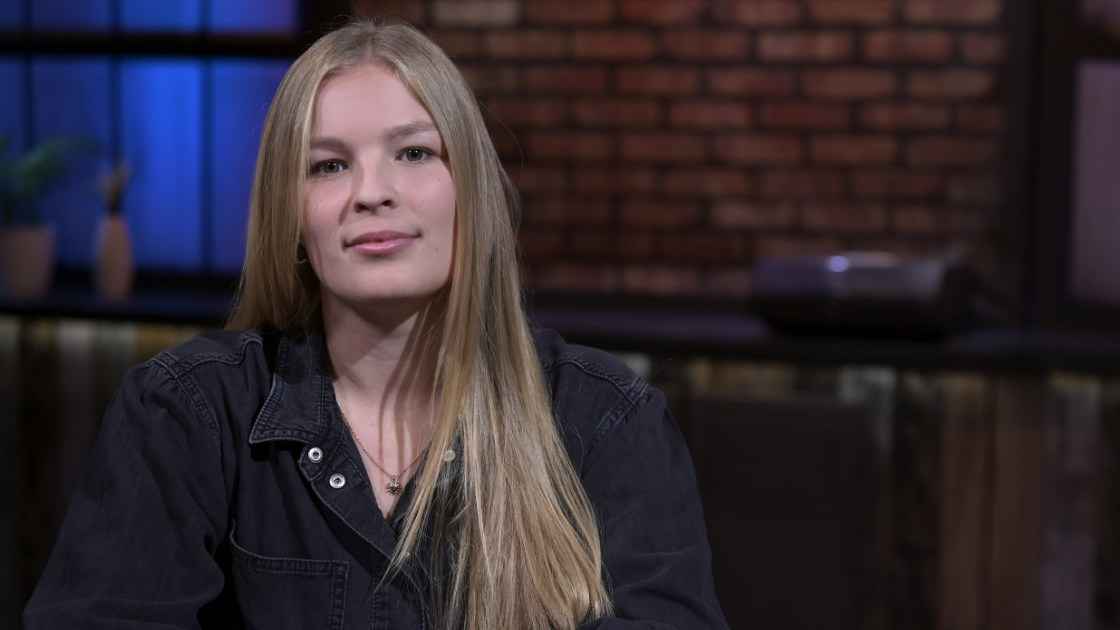 Vorschaubild: Abtreiben oder behalten