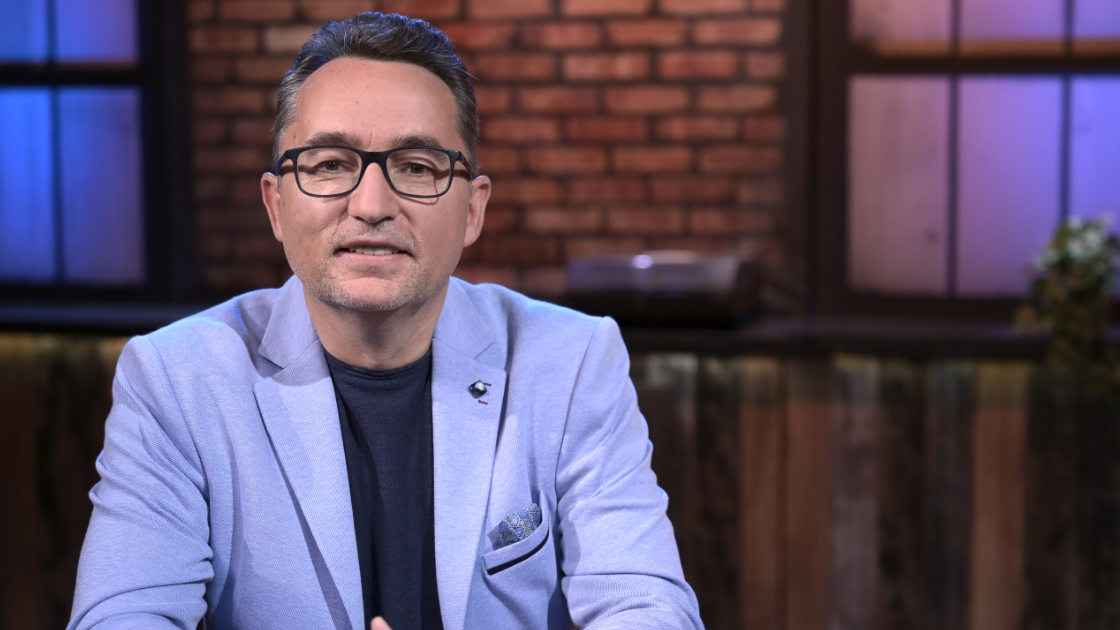 Vorschaubild: Vom Burnout zum Resilienz-Coach