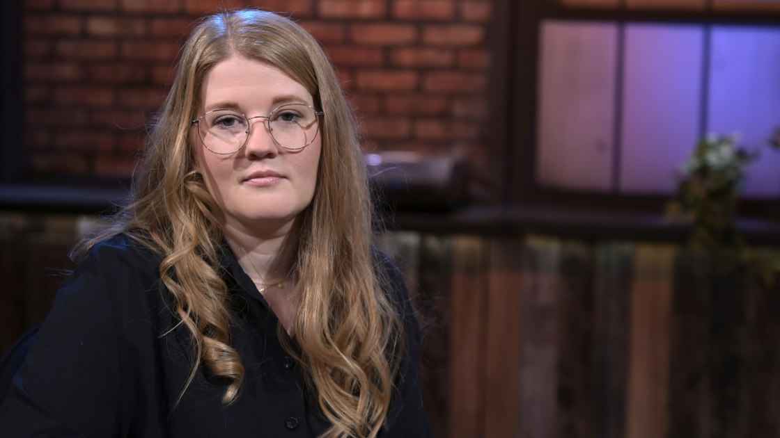 Vorschaubild: „Die Ärzte gaben ihm ein Jahr“