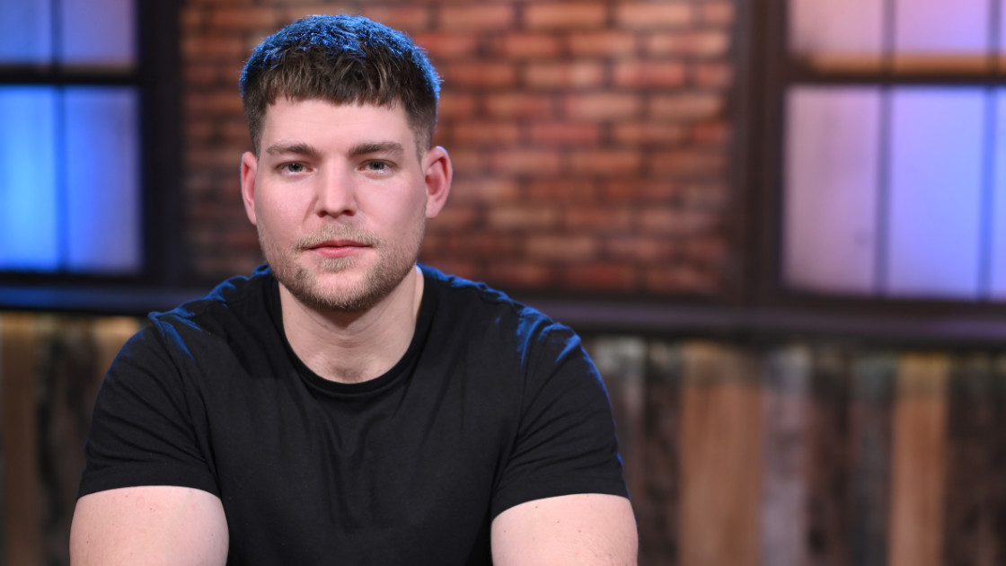 Vorschaubild: Diagnose Todesurteil