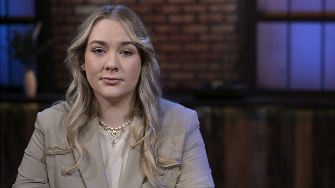 Vorschaubild: Die schlimmsten Schmerzen