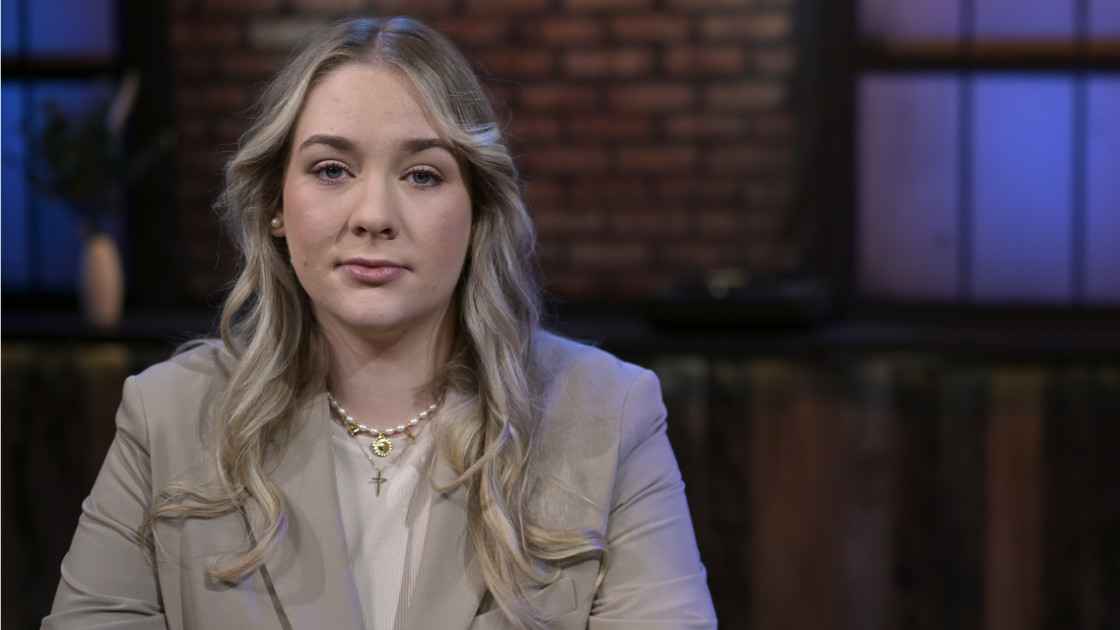 Vorschaubild: Die schlimmsten Schmerzen