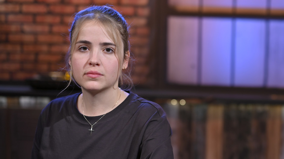 Vorschaubild: Suizid im Elternhaus: Wo ist Gott?