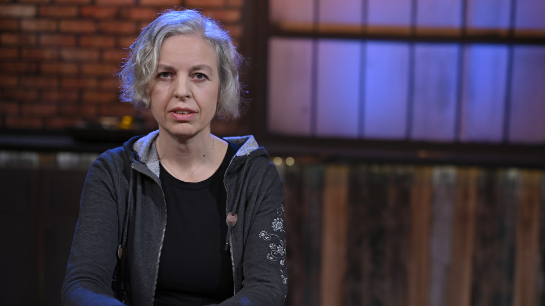 Vorschaubild: Ausstieg aus der Soka Gakkai