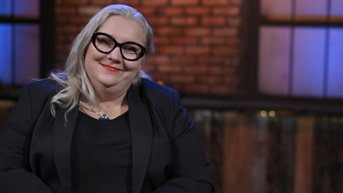 Vorschaubild: Putzen, wo andere kotzen