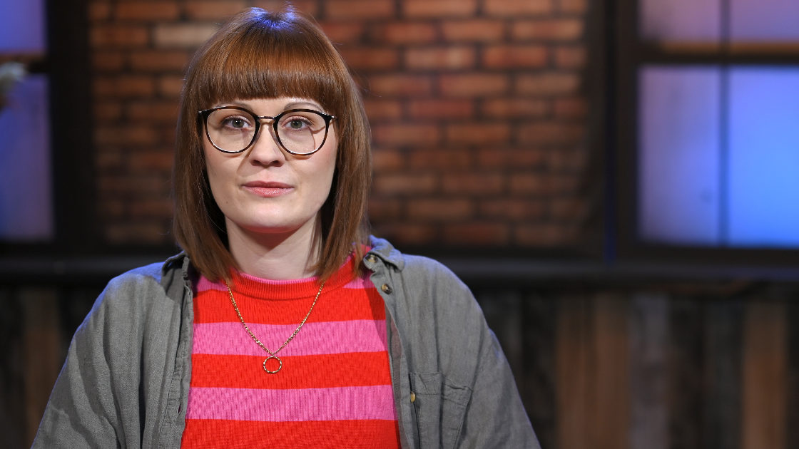 Vorschaubild: Geburtsurkunde ist Sterbeurkunde