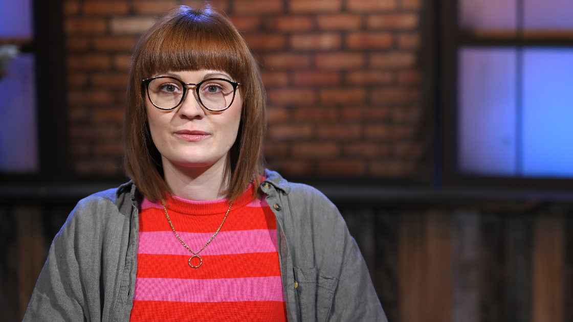 Vorschaubild: Geburtsurkunde ist Sterbeurkunde