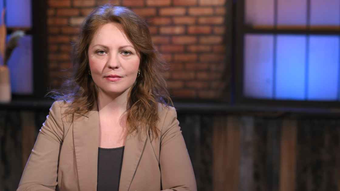 Vorschaubild: Wenn toxische Liebe krankmacht