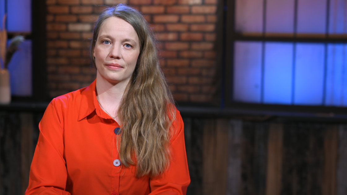 Vorschaubild: Beerdigung am 9. Geburtstag