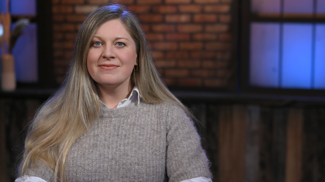 Vorschaubild: Warum fragt niemand nach mir?