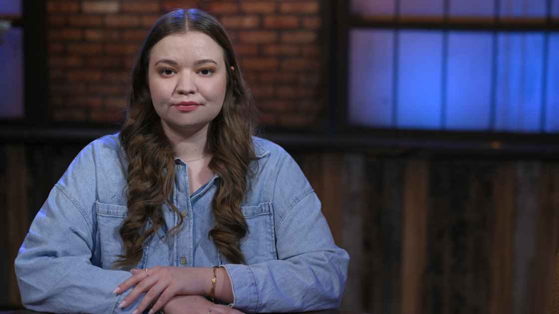 Vorschaubild: Wo warst du, Papa?