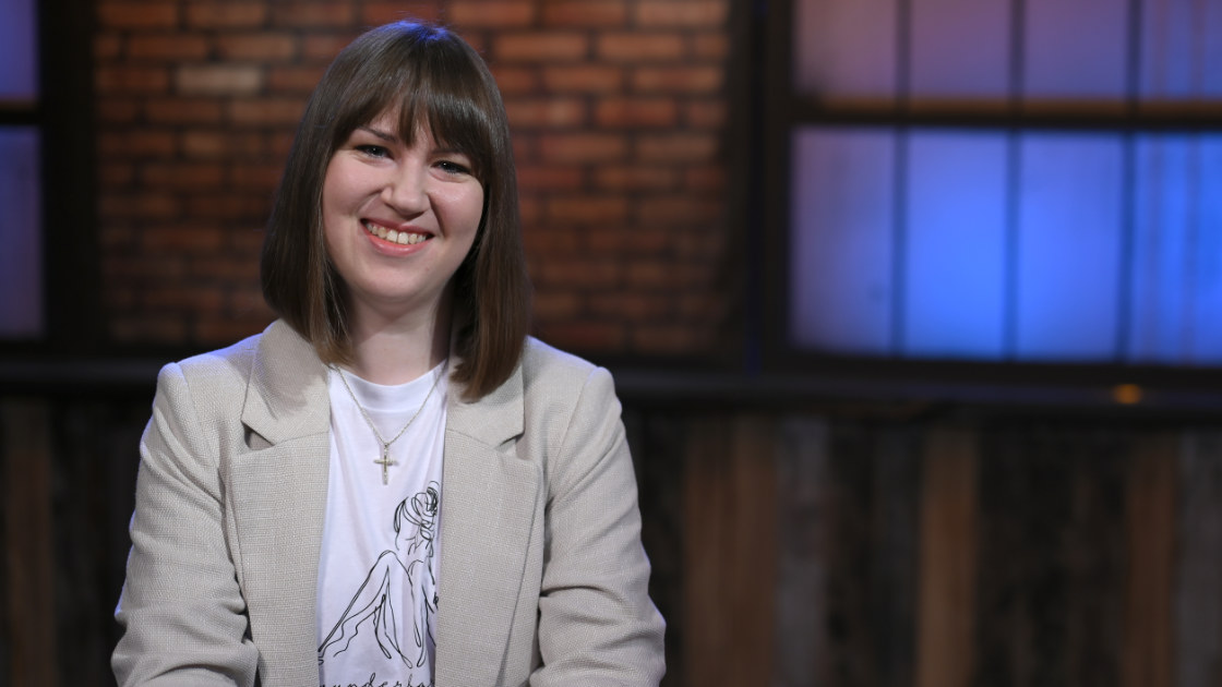 Vorschaubild: Epilepsie mit 200 Absencen am Tag