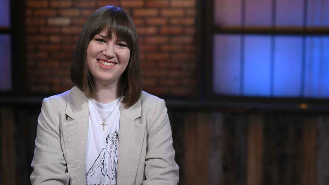 Vorschaubild: Epilepsie mit 200 Absencen am Tag