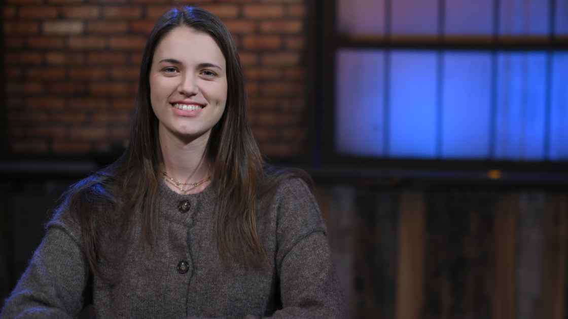 Vorschaubild: Burnout? Würde ich wieder tun