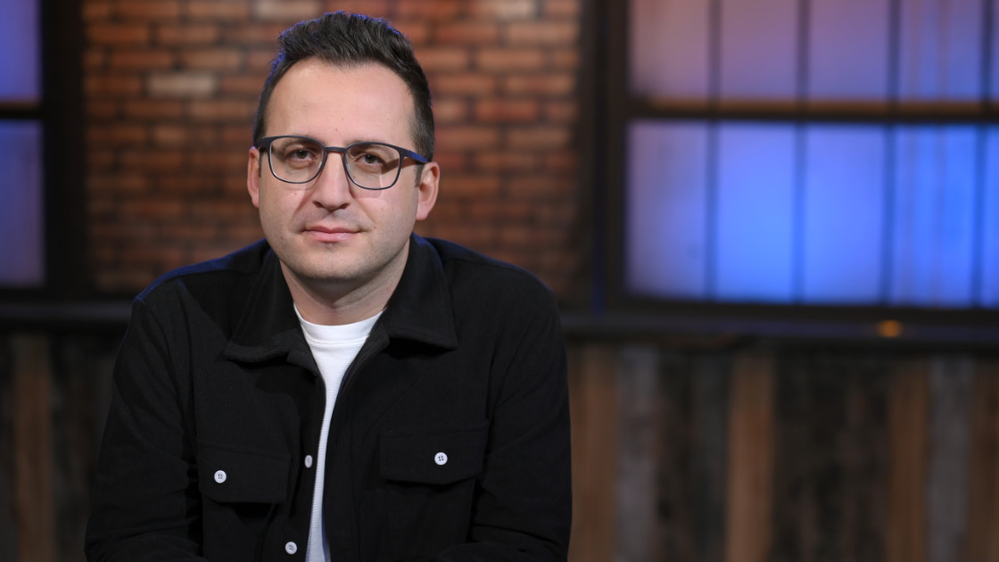 Vorschaubild: 2 Tage nach Taufe abgeschoben