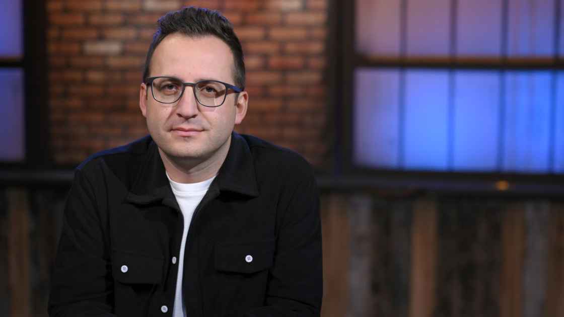 Vorschaubild: 2 Tage nach Taufe abgeschoben