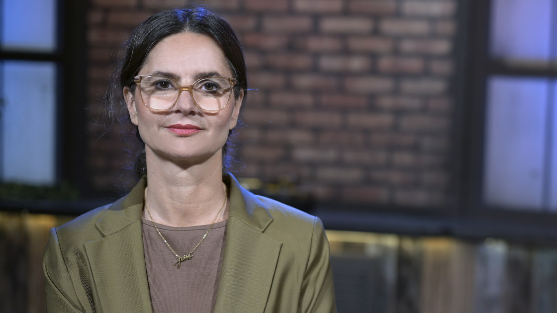 Vorschaubild: „Ich habe mein Leben verflucht“