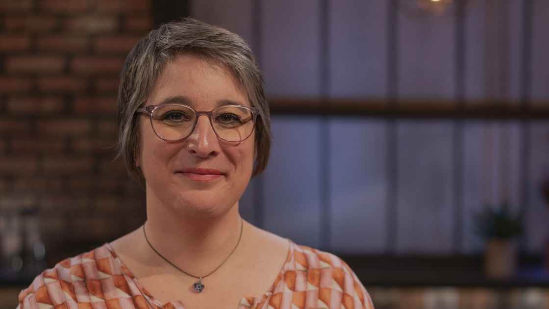 Vorschaubild: Du kannst selbst-bewusst-sein