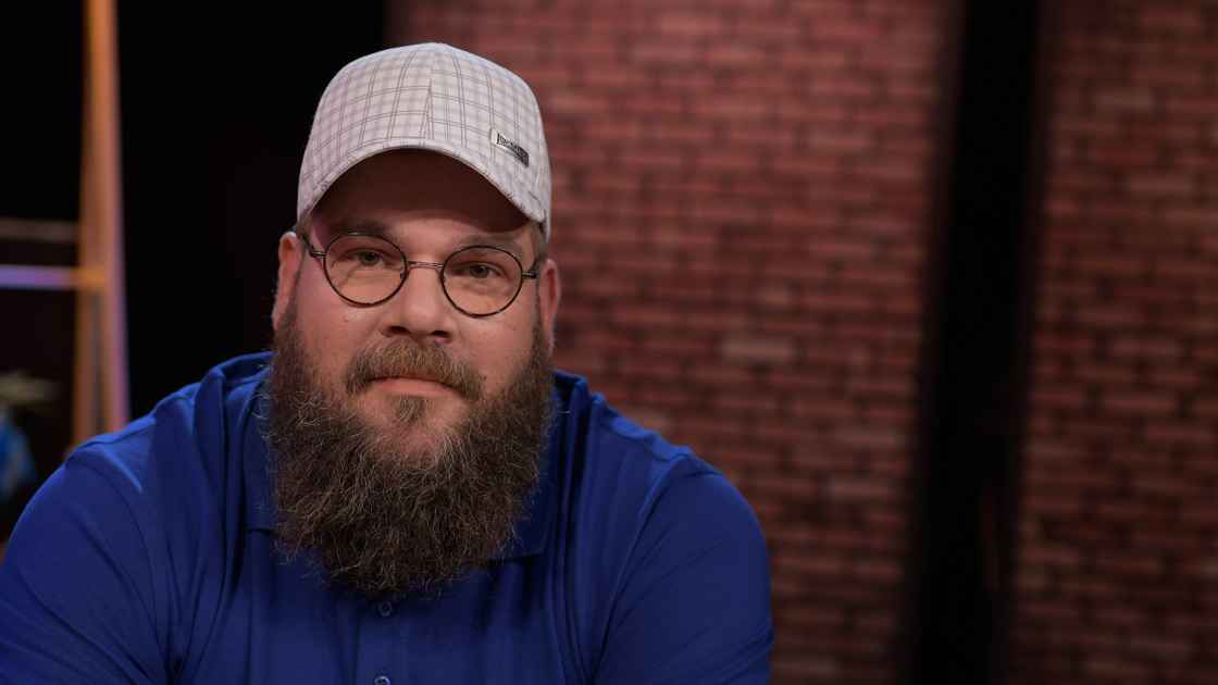 Vorschaubild: Kirche adé