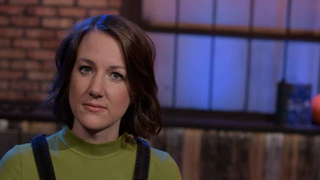 Vorschaubild: Anders als erwartet