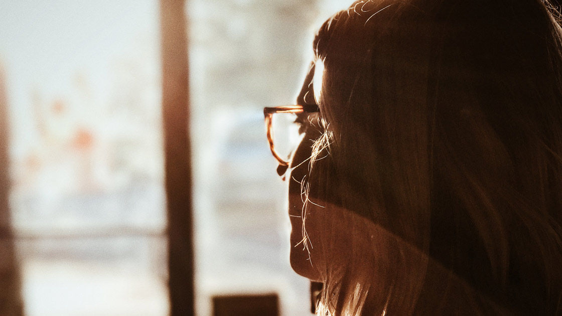 Vorschaubild: Die Gedanken der anderen