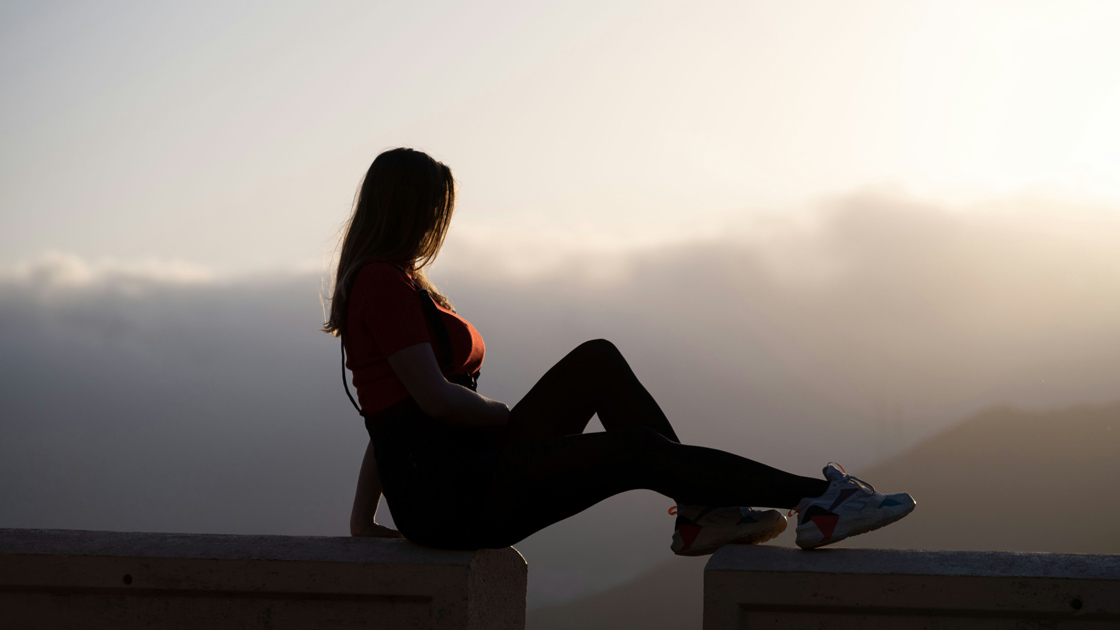 Vorschaubild: Jahresanfangs-Blues