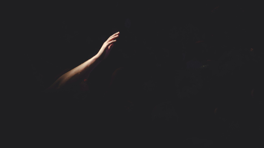 Vorschaubild: Mut zur Hoffnung