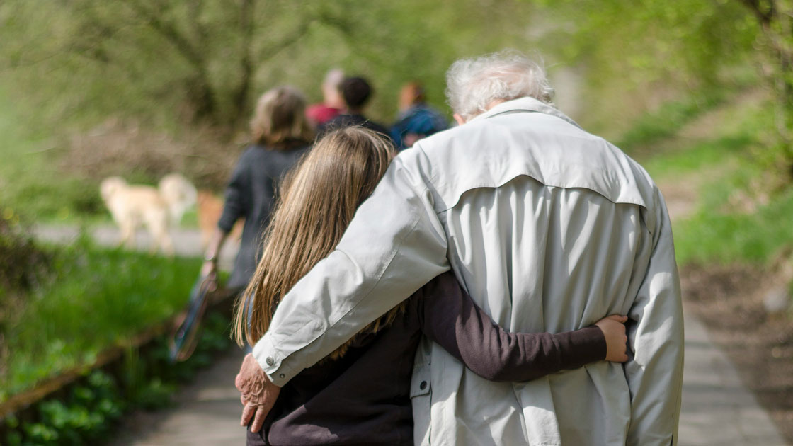 Vorschaubild: Was will man mehr?