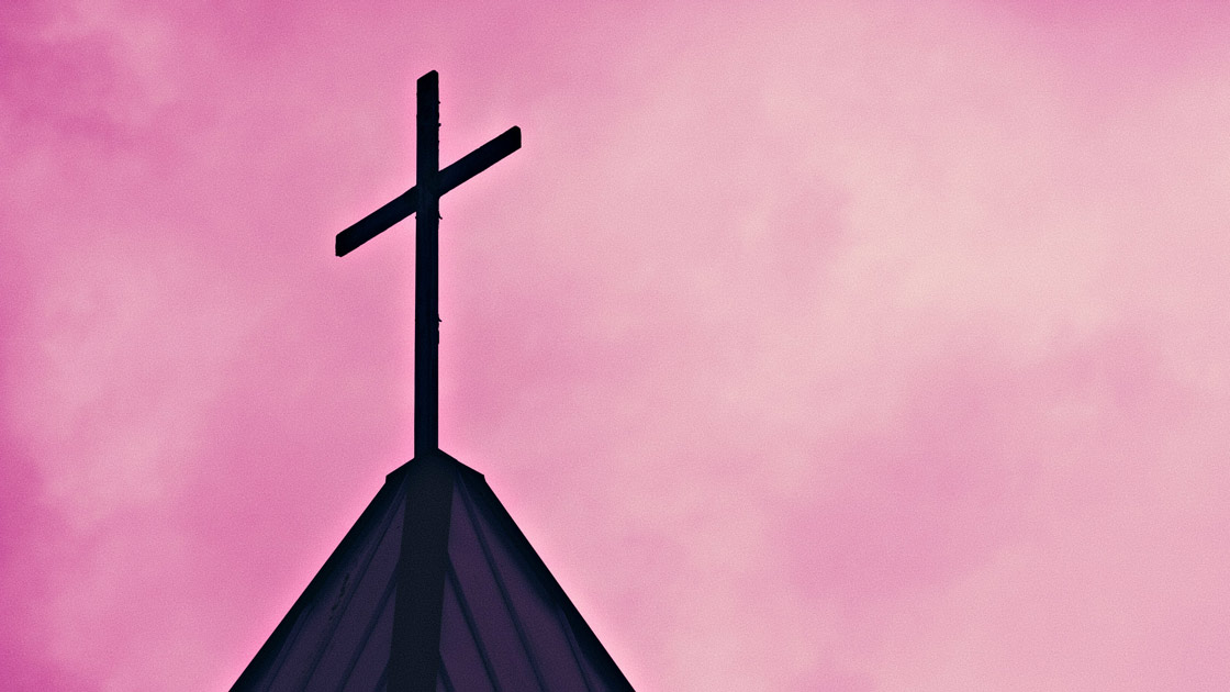 Vorschaubild: Gott in der Moral