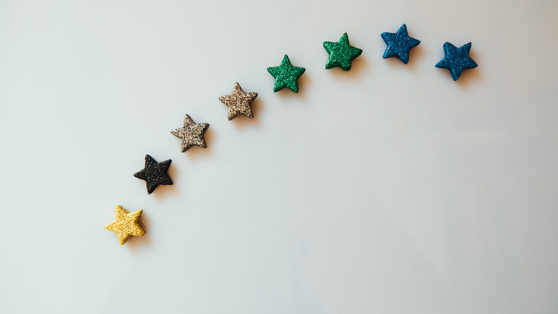 Vorschaubild: Gott in Erfahrungen