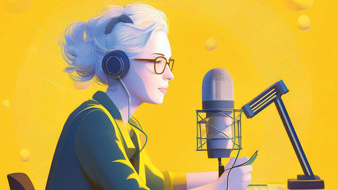 Tagesseminar „Hörgerecht schreiben“ in Radeberg