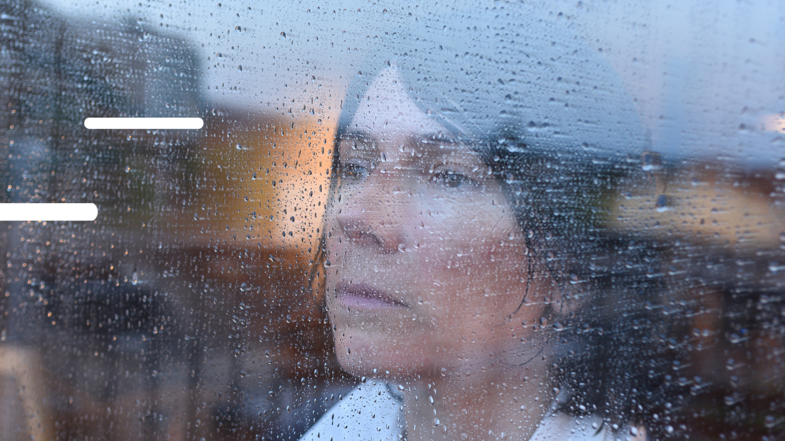 Warum lässt Gott Leid zu? Ein Online-Abend mit ERF Bibleserver