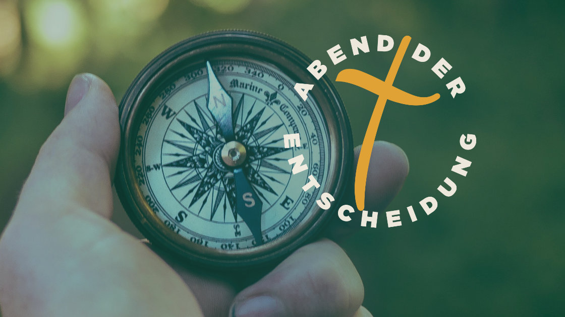 Abend der Entscheidung