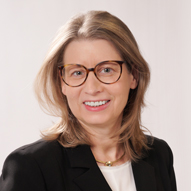 Susanne Thyroff (Foto: ERF)