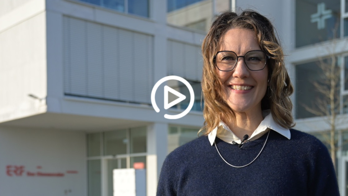 Vorschaubild: ERF Backstage Februar 2026