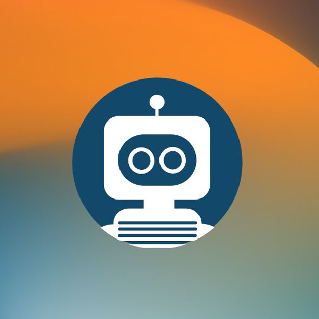 Nikodemus.AI: Der digitale Begleiter für alle Fragen rund um die Bibel