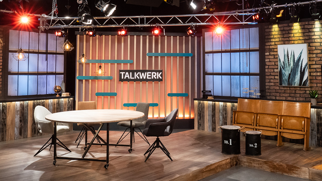 Vorschaubild: Redakteur/in