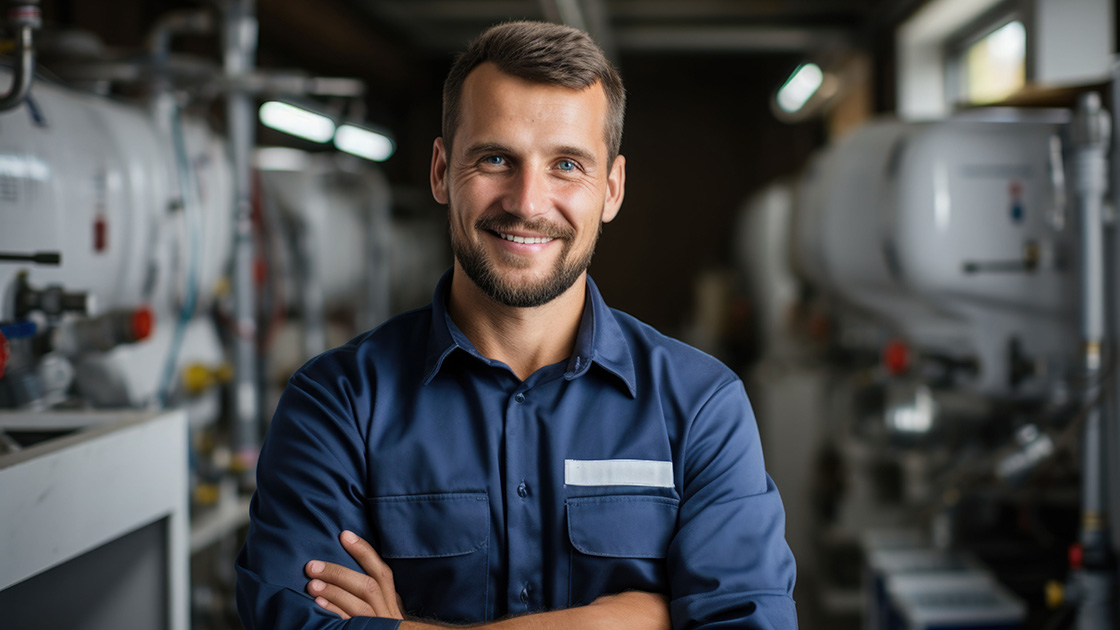 Vorschaubild: Service-Support