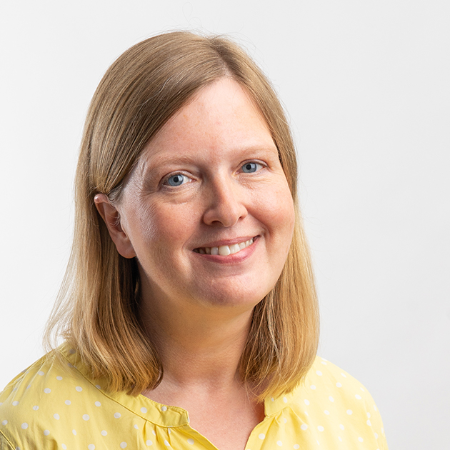 Susanne Pommerien-Weidner