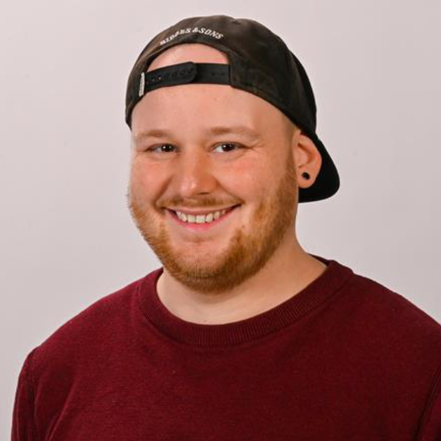Steffen Schmidt